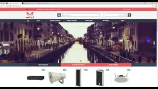 OpenCart Tutorial Bangla with Journal Theme | Bangla | 2019  - part 4