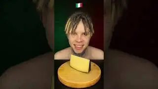 Italy 🇮🇹 / What's the next country?