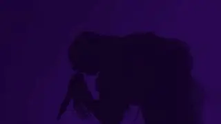 Charli XCX - anthems [Official Audio]