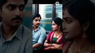 o sajni re song status|#osajnire|#lapataladies |#shorts|#shortsfeed|#viralshorts