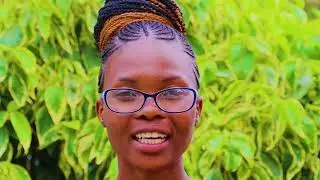 Wedding Show with Vivian Ochieng on Winam TV