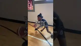 No offense Trae Young but think I’m choosing you 💀 (via trainwitsaint/IG) 