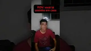 Você nunca está sozinho (a), há sempre algo com você... #shorts