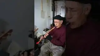 UFUK BAKIR - FELEK ÇAKMAĞINI ÜSTÜME ÇAKTI