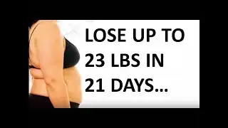 Burn Belly Fat Fast Chicago Illinois