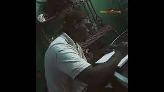 Chrizzy Davis - Double Cup (Official Audio) [Rod Wave - Love Overdose Freestyle]