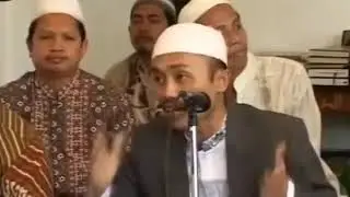 Debat Diskusi Sambil Merokok !!!