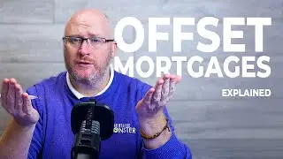 Offset Mortgages Explained | What is an Offset Mortgage?