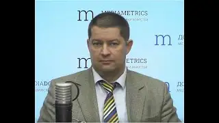 Здоровое питание с доктором Еделевым. Кинезитерапия при заболеваниях органов пищеварения.