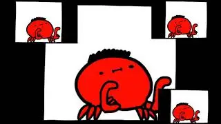 SrCrabo