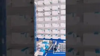 ANDIRIN CEM TELEKOM TURKCELL