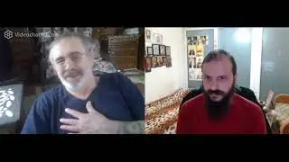 Причина всей аномалий ГРЕХ. Ибо возмездие за грех  смерть.