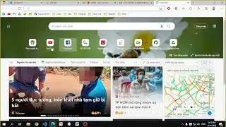 Buổi học số 2(11/6/2022): java core - Data Type - Selections and Conditionals