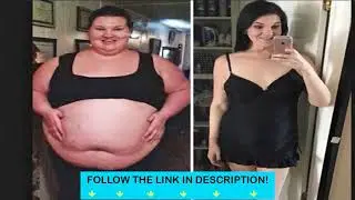 Reviews On Flat Belly Fix