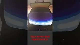 фнф амонгус ас