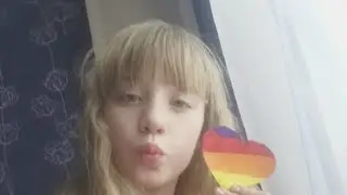 Стрим С Лайкерами