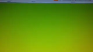 Ben 10 orginal wildmutt transformation