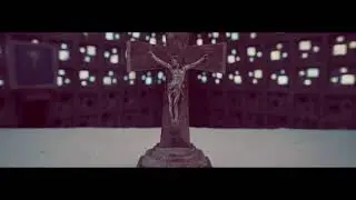 BNR - Wjazd 2