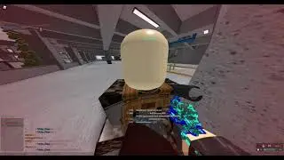 wOw