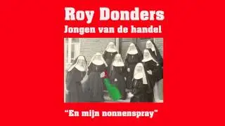 Mama appelsap 3: bonte verzameling (van Roy Donders tot Culture Beat)