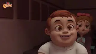 Pırıl - Başkanlık Yarışı ❤️ Kota Dostu ❤️