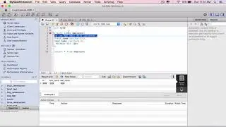 Spring Data Rest Part 7 - Configure The Data Source