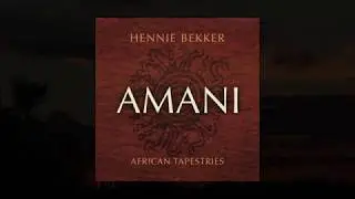 Hennie Bekker | 