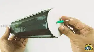 BP Clean Energy | Solar |  Tesla Solar |  Solar Energy | LIFE GADGET