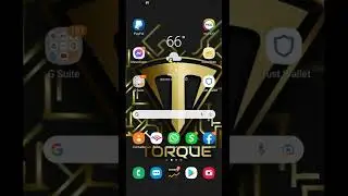 LIBERO | How To Purchase Libero with Poocoin