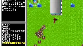 empath's first Let's Play - BT: Crescent Hawk's Inception, part 5