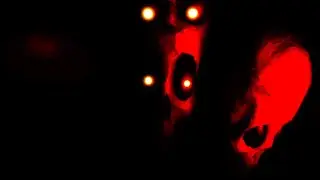 Roblox Mocker: Chapter 1