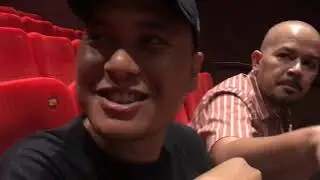 NOBAR Premiere 