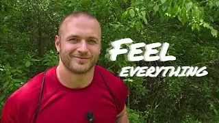 How to SHIFT into All-Encompassing Awareness (A Direct Experience)