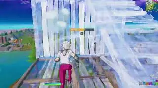 Rather Be 🤷‍♀️ | Preview for Snoxy 😵‍💫 | Need a FREE Fortnite Montage/Highlights Editor?