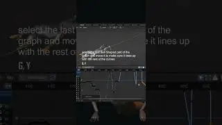 how to combine mixamo animations in blender 