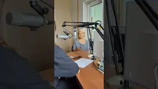27 октября 2024 г.
