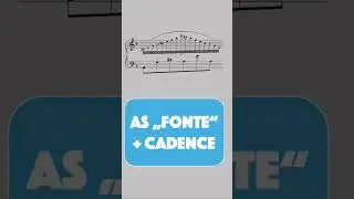 SWEET 7/b9 Chord ARPEGGIO #shorts  #9th #improvisation