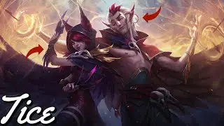 League.exe