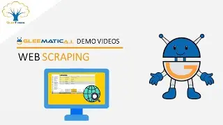 GETTING DATA FROM WEBSITE: work 5x FASTER | NO coding | hundreds of data in MINUTES