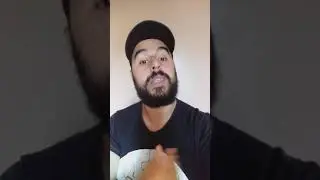 اعفاء اونساج و اونجام لماذا هذا الظلم ؟؟؟
