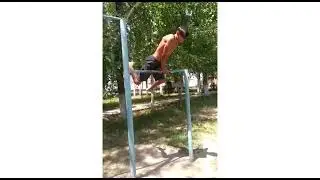 ПРОГРЕСС