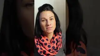 Самые натуральные удобрения для  комнатных растений