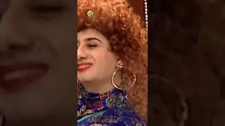 Глухонемой клиент🤣#shorts #нашараша #смешноевидео #юмор