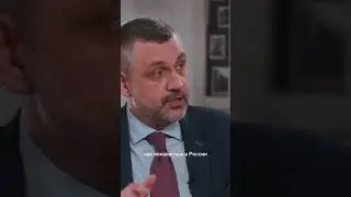Как держать себя в руках 