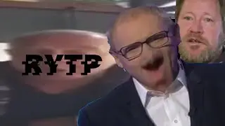 Тайна НЛО -RYTP