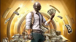 MIDASBUY UC PURCHASE PROBLEM SLOVED HOW TO PURCHASE UC IN MIDASBUY PUBG GLOBAL