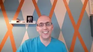 Real Estate Coaching With Mike Rohrig