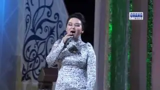Zulayho Boyxonova-Yonimga kel | Зулайхо Бойхонова-Ёнимга кел