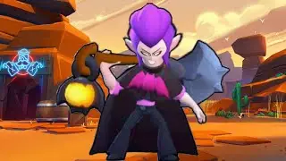 hehe