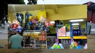 [SEKSYEN MELAYU] Eid Video Present: MHBM @ Tioman Island 2024